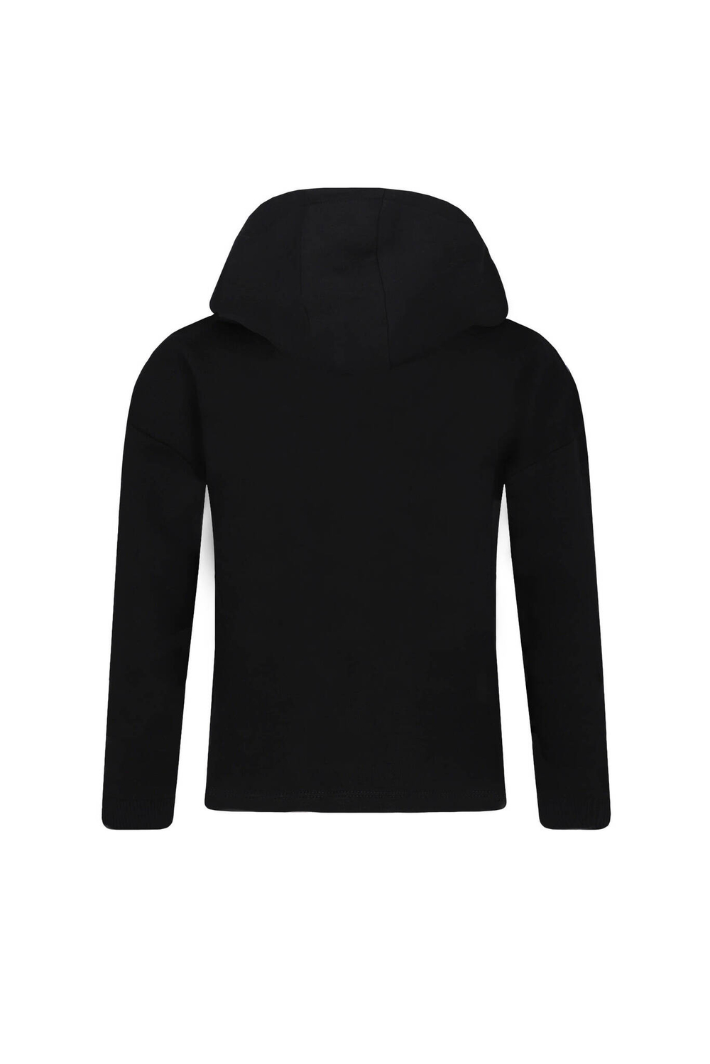 Худые GUESS ACTIVE - черный(J3BQ21 KBXX1)