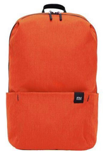 Рюкзак XIAOMI Mi Casual Daypack (оранжевый)