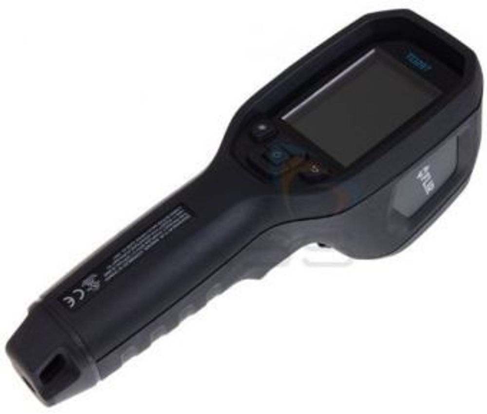 Тепловизор FLIR TG297