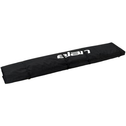 Чехол для горных лыж ELAN SKI WRAP