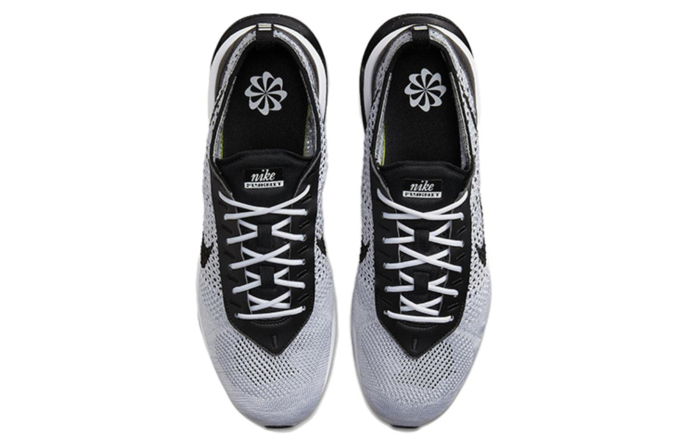 Кроссовки Nike Air Max Flyknit Racer