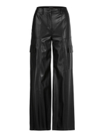 Marc-Cain-Co_HerbstWinter-2024_900_XC-81.02-J78