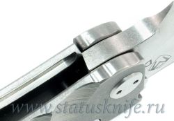 Нож Marauder B 26 Medford Knife and Toolфотография - 7