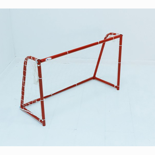 Ворота хоккейные мини MINI №2