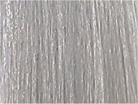 00/81 Изи Эскалатион Абсолют Лисап 60мл краска для волос