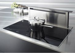 Вытяжка De Dietrich DHD 7000 X