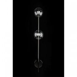 Бра Aployt Tereze APL.074.11.02