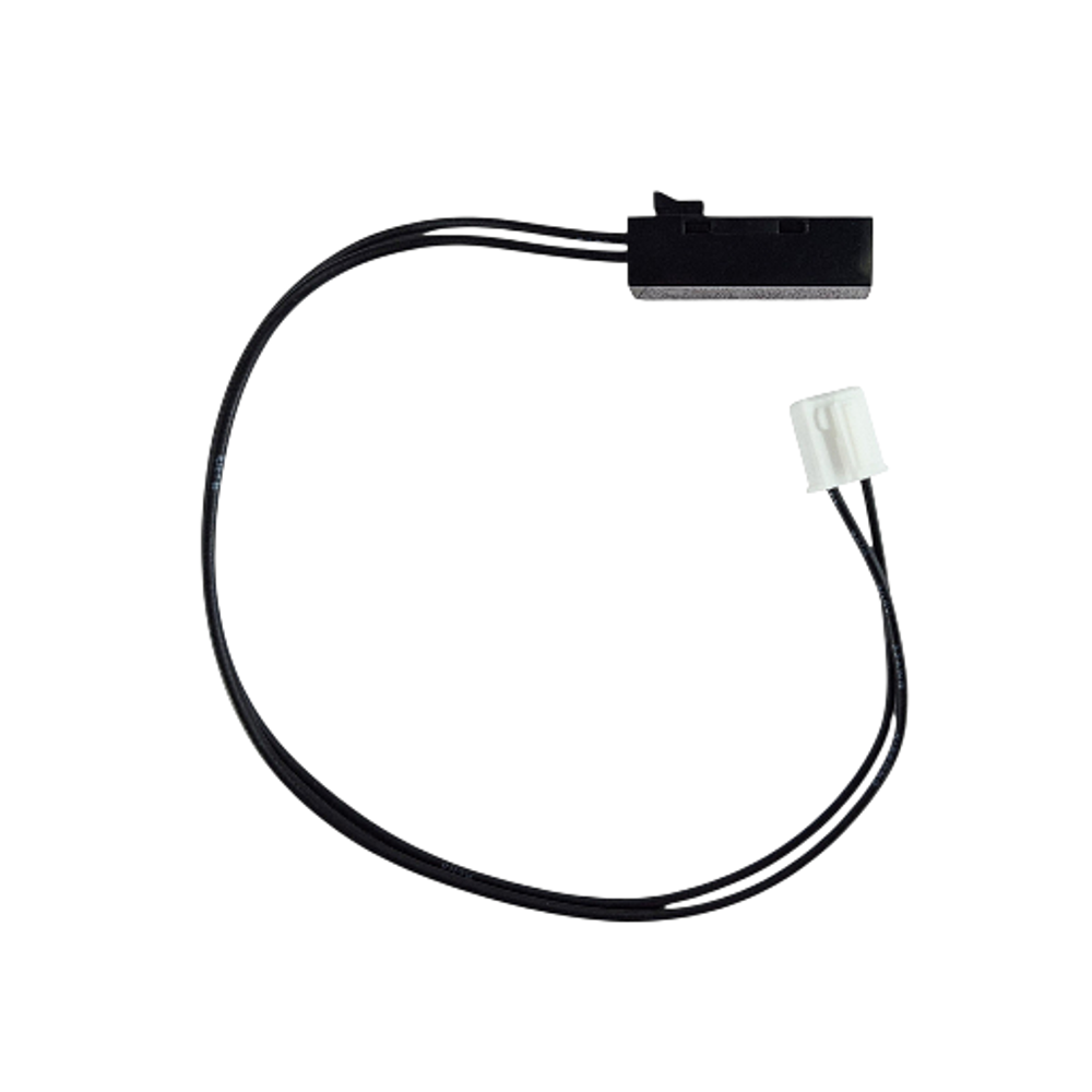 Геркон Navien Deluxe S 13-35K