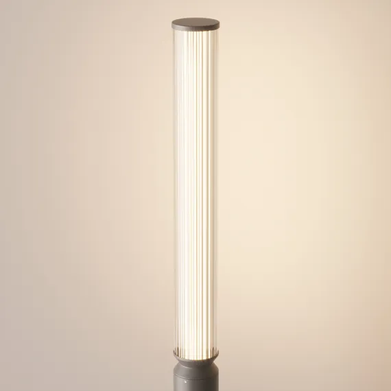 Ландшафтный светильник Свет / Lit 3000K 20Вт IP 65 Outdoor o593fl-l20gf3k