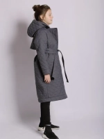 Пальто Меличи