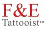 F&E TATTOOIST