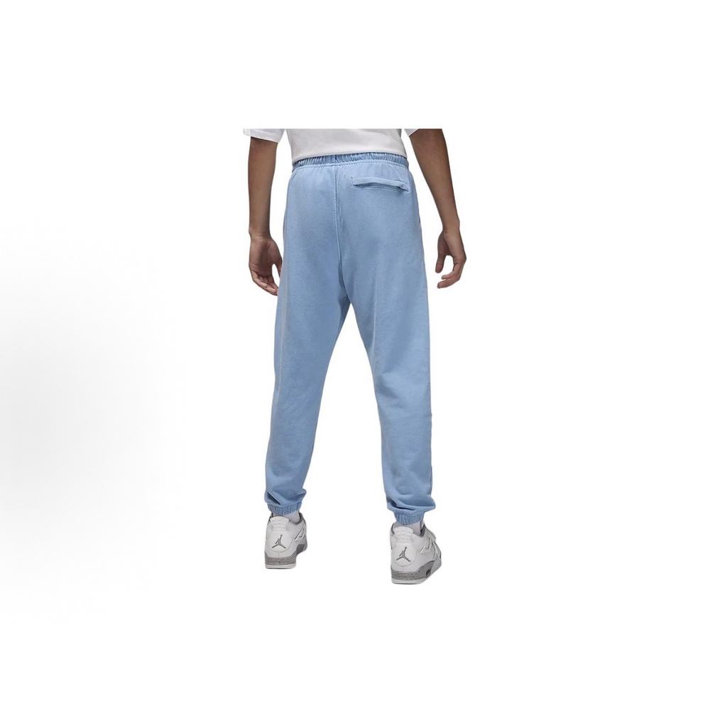 Штаны Jordan Flight