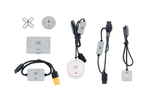 Полетный контроллер DJI N3 с GPS