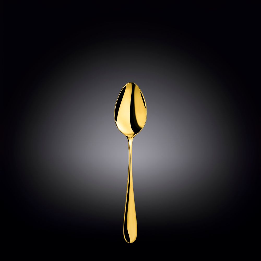 Набор из 2-х чайных ложек 16 см на блистере WL‑999151/2B