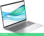 Ноутбук HP Probook 465 G11 (901H4AV)