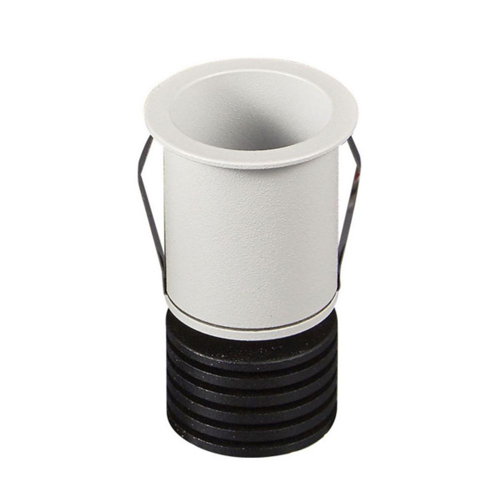 7080 Встраиваемый светильник GUINCHO