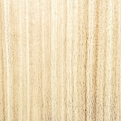 Декоративная лазурь Alpa Elan Lasure для внутренних и наружных работ бесцветная