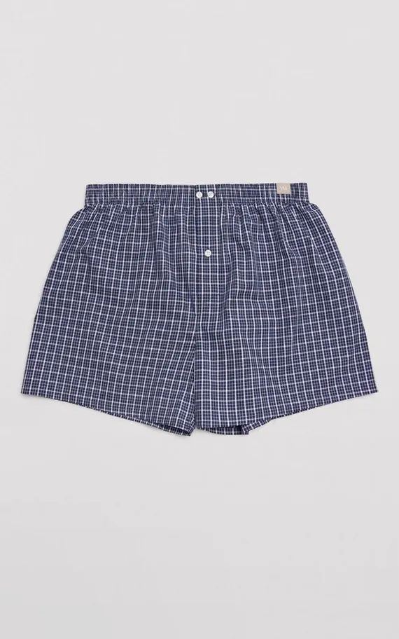 20378 Свободные боксеры