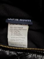 Куртка Lapin House, 116