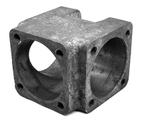 KRO-016-2