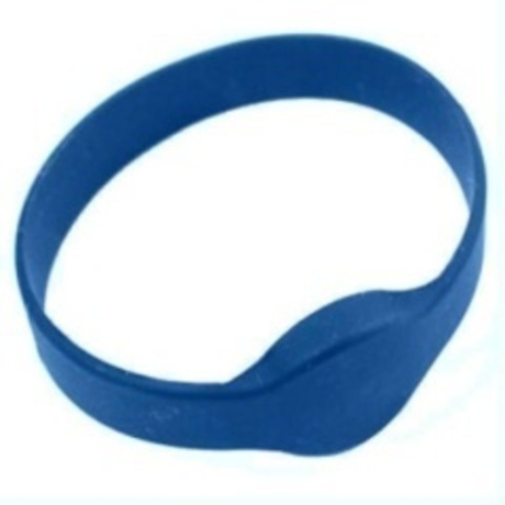 ST-PT065EM-BL Браслет proximity