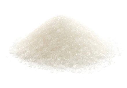 Сахар | Соль