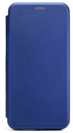 Чехол книжка Book Samsung A32.(325) черный Zibelino