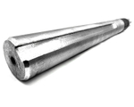 TA-094-180