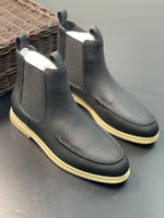 Ботинки Loro Piana