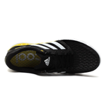 Кроссовки Adidas Climacool