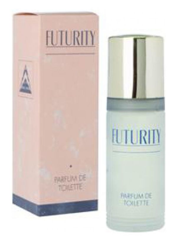 Milton Lloyd Futurity