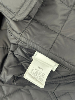 Куртка Brunello Cucinelli