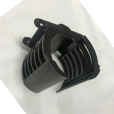 Дополнительная насадка захват Huina для моделей : Hn1592, hn1593 , hn1550 , hn1535