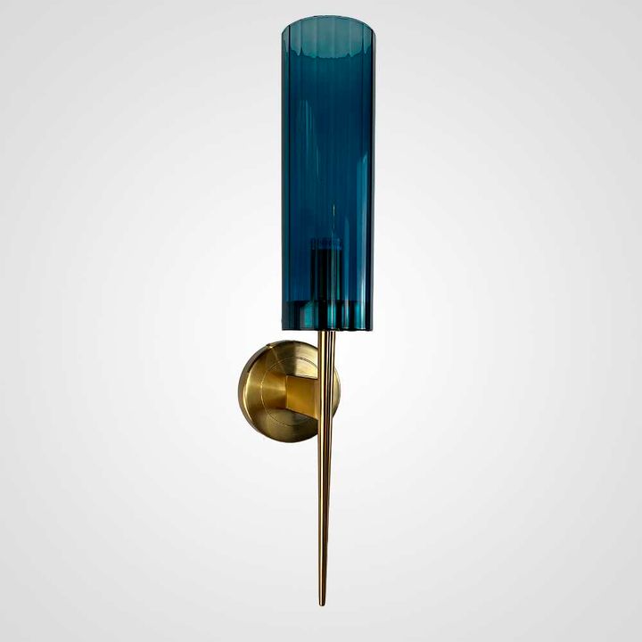 Бра Imperium Loft Delphy 151402-26