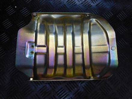Подкрылок Yamaha Drag Star 400 Custom 051642