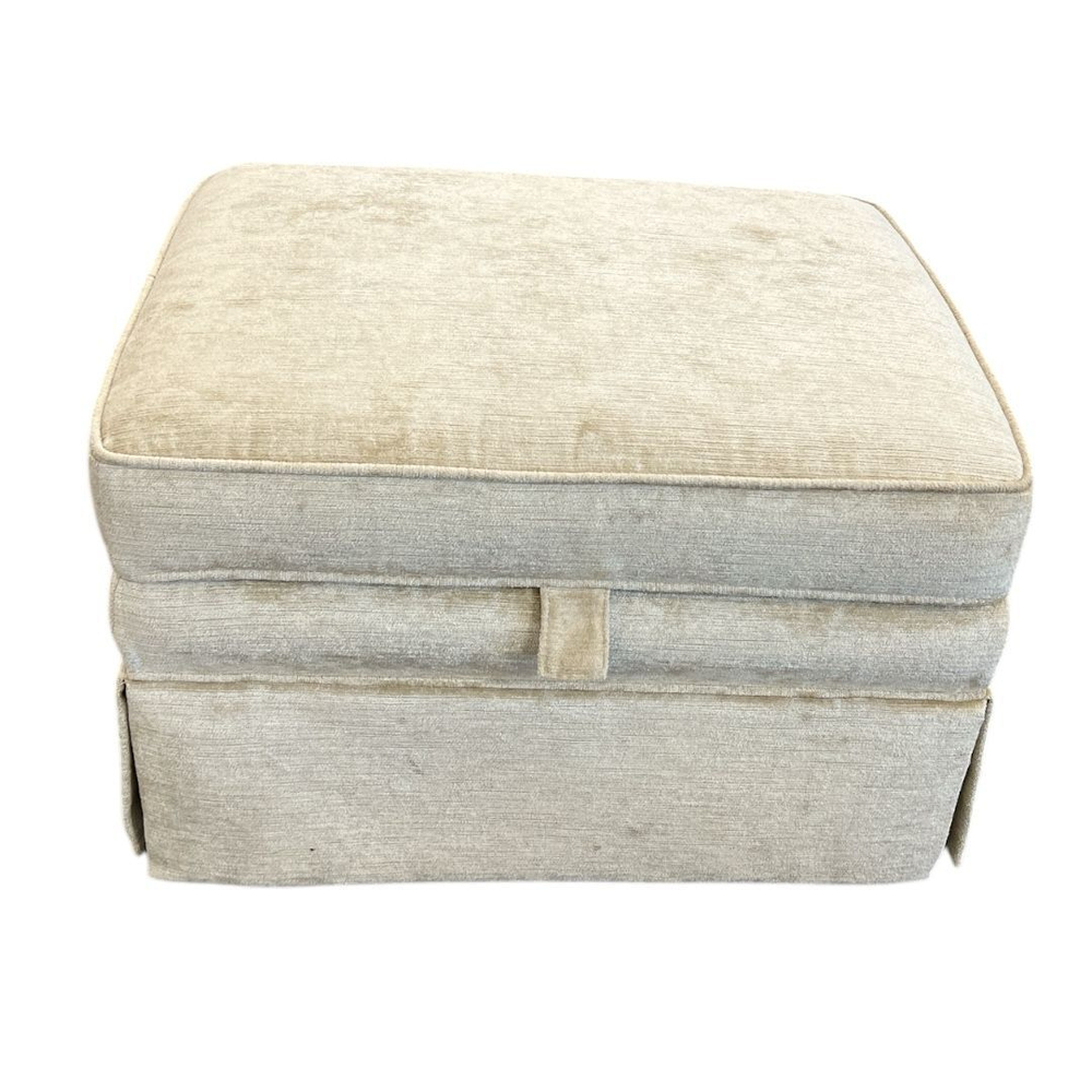 Пуф, Vanquish Parkerr Knoll 1092-31