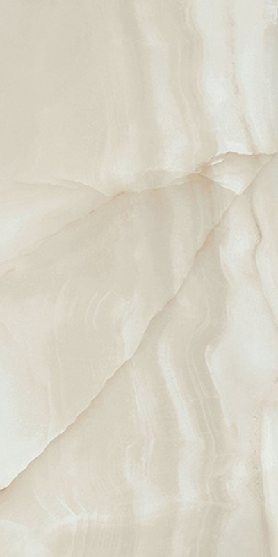 Керамогранит Jewels onyks LUC SQ (JW15)119.7