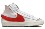 Кроссовки Nike Blazer '77 Jumbo