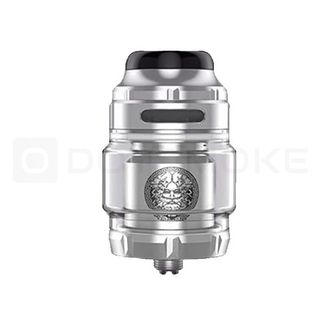 Купить Бак Geek Vape Zeus X RTA