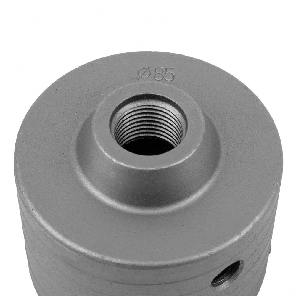 Буровая коронка, M22 х 85 мм Matrix