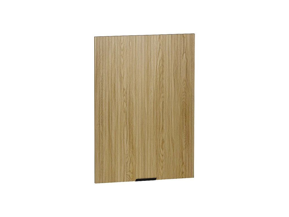 Комплект фасадов Евро Лайн для каркаса Ф-46М ШП606М