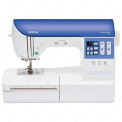 Швейная машина Brother INNOV-IS 300 (NV 300)