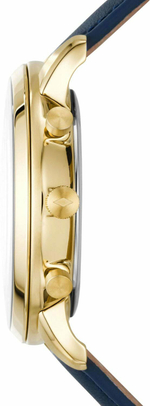 Наручные часы Fossil FS5790 с хронографом