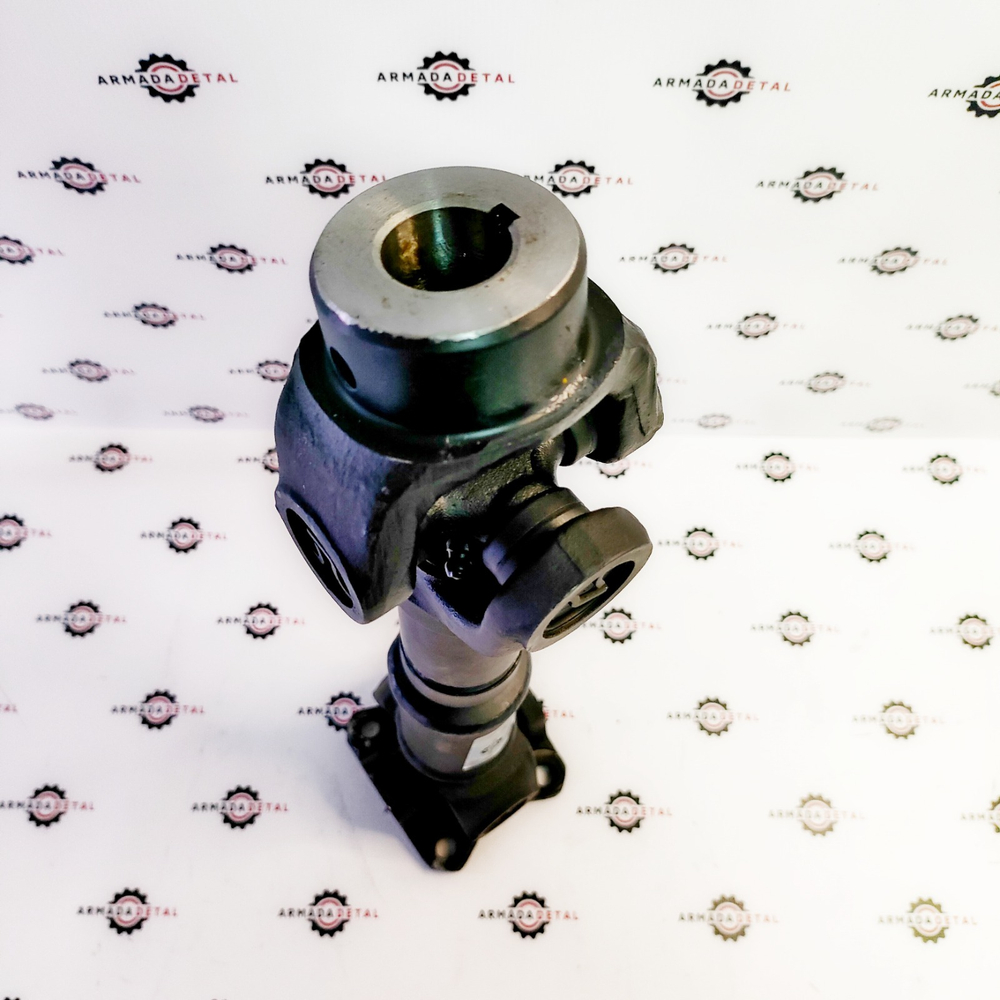 Карданный вал привода гидронасоса | ADS-962, 914/60116, 914/60040, 914/53000 | Armada Detal K