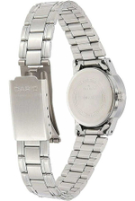 Женские наручные часы Casio LTP-V002D-1B3