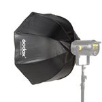 Октобокс Godox SB-UFW95