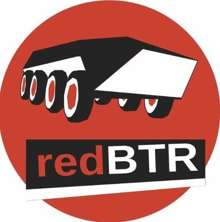 redBTR