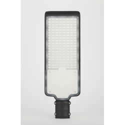 Уличный светильник ЭРА SPP-502-0-50K-200 200Вт 5000К 20000Лм IP65 КСС Ш-с IC-SMD 48-60мм полный раструб | Уличные консольные светильники