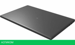Ноутбук Digma Pro Sprint N DN15R5-ADXW05