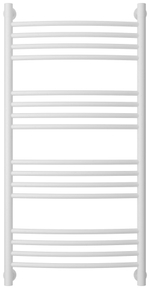 Сунержа Богема+ выгнутая 1000х500